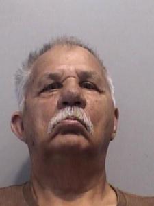 John Thomas Tucholski III a registered  of Florida