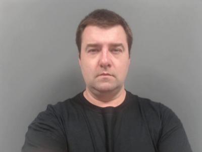 Samuel Aaron Seeley a registered Sexual Offender or Predator of Florida