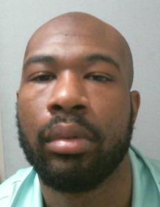 Lakeem Diquan Mcdonald a registered  of Florida