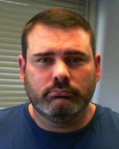 Jeffery Dale Smith a registered Sexual Offender or Predator of Florida