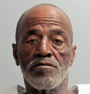 Jerry Mccall a registered Sexual Offender or Predator of Florida