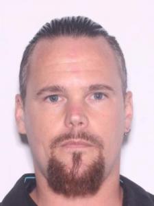 Bristol Layne Williams a registered Sexual Offender or Predator of Florida