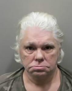 John Edward Mann a registered Sexual Offender or Predator of Florida