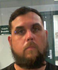 Robert Tyler Mccord a registered Sexual Offender or Predator of Florida