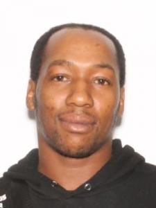 Shivonn Carter a registered  of Florida