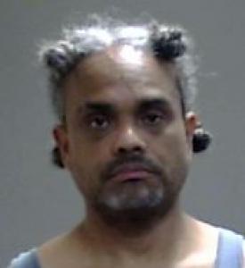 Raucume Joseph Brown a registered  of 