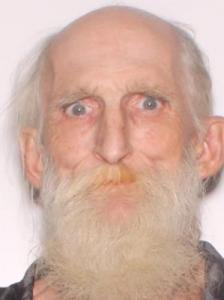 Johnny Horton a registered Sexual Offender or Predator of Florida