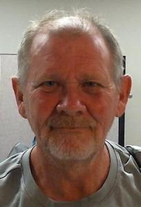 Michael Andrew Long a registered Sexual Offender or Predator of Florida