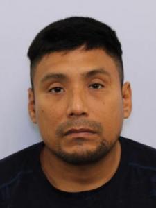 Walter Roman a registered Sexual Offender or Predator of Florida