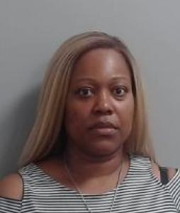 Nadege Rodney a registered  of Florida