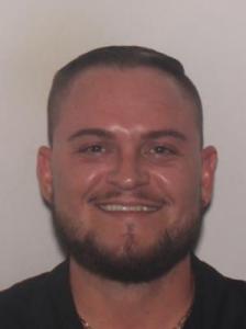 Kyle Raymond Holan a registered Sexual Offender or Predator of Florida