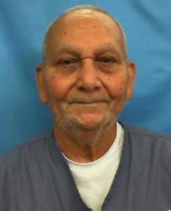 Jose A Rivera a registered Sexual Offender or Predator of Florida