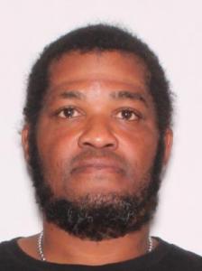 Eric Nathaniel Guthrie a registered Sexual Offender or Predator of Florida