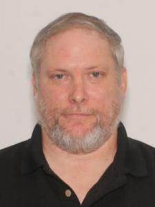 Ronald James Daly III a registered Sexual Offender or Predator of Florida