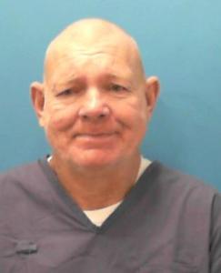 Raymond Thomas Holcomb Jr a registered Sexual Offender or Predator of Florida