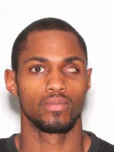 Deshawn Tyrone Jackson a registered Sexual Offender or Predator of Florida