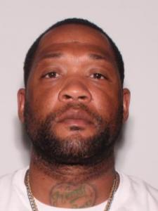 Dontavious D Brown a registered Sexual Offender or Predator of Florida