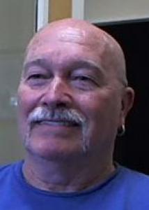 Kevin Claude Foley a registered Sexual Offender or Predator of Florida