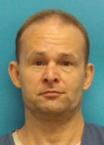 Warren D Thompson a registered Sexual Offender or Predator of Florida