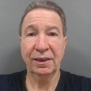 Jeffrey Dominick Bimonte a registered Sexual Offender or Predator of Florida