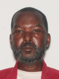 Alonzo Rydell Brundidge a registered  of Florida