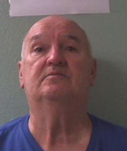 Gary Francis Cowles a registered Sexual Offender or Predator of Florida