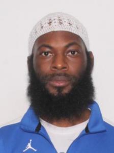 Antonio Tyquan Rollison a registered Sexual Offender or Predator of Florida