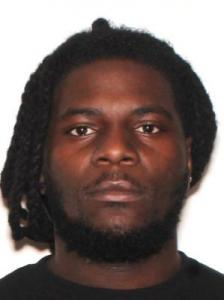 Alphonso Stephen Plummer a registered Sexual Offender or Predator of Florida