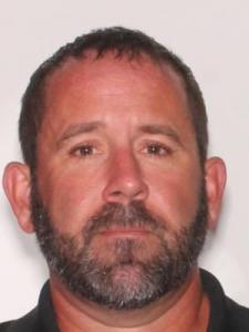 Steven M Jones a registered Sexual Offender or Predator of Florida