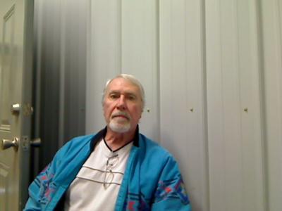 Ronald Gary Sartor a registered  of Florida