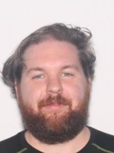 Robert Alvis Davis II a registered  of Florida