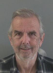 William Edwin Miller a registered Sex Offender of Colorado