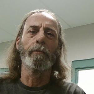 Gary Dennis Arrowood a registered Sexual Offender or Predator of Florida