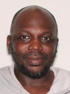 Jermaine Franklin Davis a registered Sexual Offender or Predator of Florida