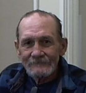 Gary Russell Tichacek a registered Sexual Offender or Predator of Florida