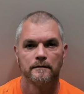 Jonathan D Bedsole a registered Sexual Offender or Predator of Florida