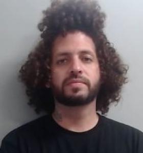 Christian Carlos Santiago Gonzalez a registered Sexual Offender or Predator of Florida