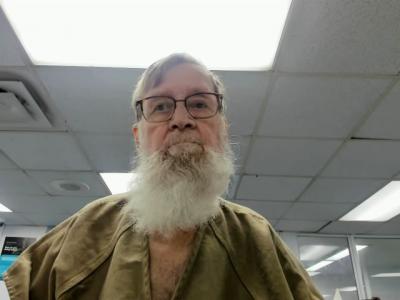 John Jefferson Field III a registered Sexual Offender or Predator of Florida