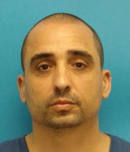 John Henry Benson Jr a registered Sexual Offender or Predator of Florida