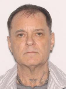 Christopher Asjes a registered Sexual Offender or Predator of Florida