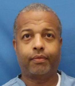 Charles Daniel Decourcey a registered Sexual Offender or Predator of Florida