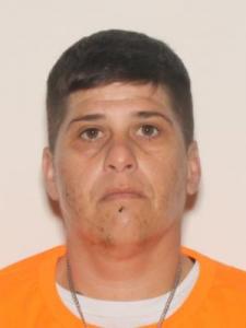 Brigid Lesovsky a registered Sexual Offender or Predator of Florida