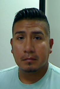 Venancio Hernandez a registered Sexual Offender or Predator of Florida