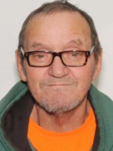 Richard Lee Cunrod a registered Sexual Offender or Predator of Florida