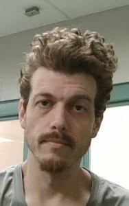 Kristopher Garrett Freeman a registered Sexual Offender or Predator of Florida