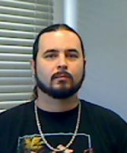 Scott Devon Glisson a registered  of Florida