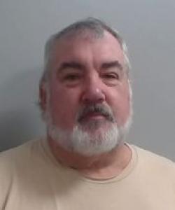 Michael Thomas Wilson a registered Sexual Offender or Predator of Florida