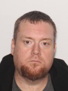 Joshua Paul Roebuck a registered Sexual Offender or Predator of Florida