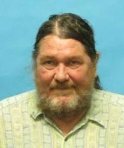 Steven Michael Chmielewski a registered Sexual Offender or Predator of Florida