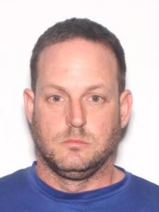 Matthew Scott Dobson a registered  of Florida